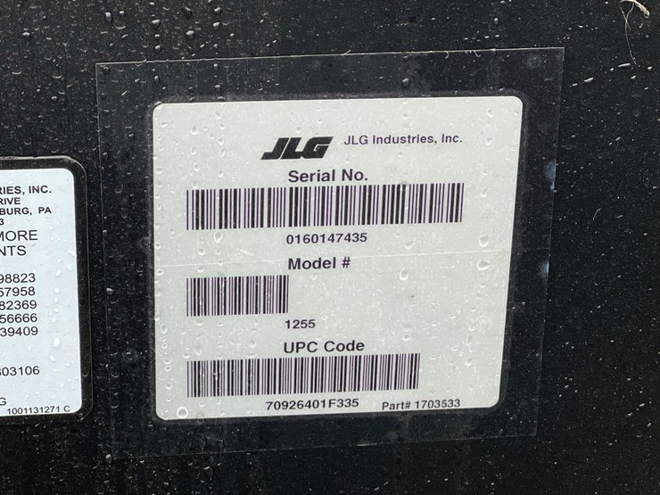 jlg-1255-image-10