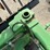 2019-john-deere-2680h-image-25