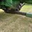 john-deere-4640-image-2