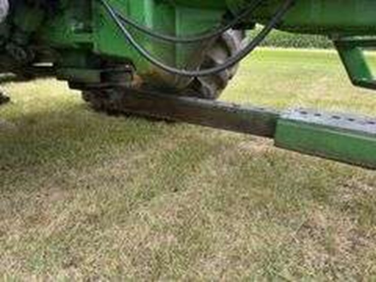 john-deere-4640-image-2