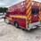 2015-international-durastar-4300-image-4