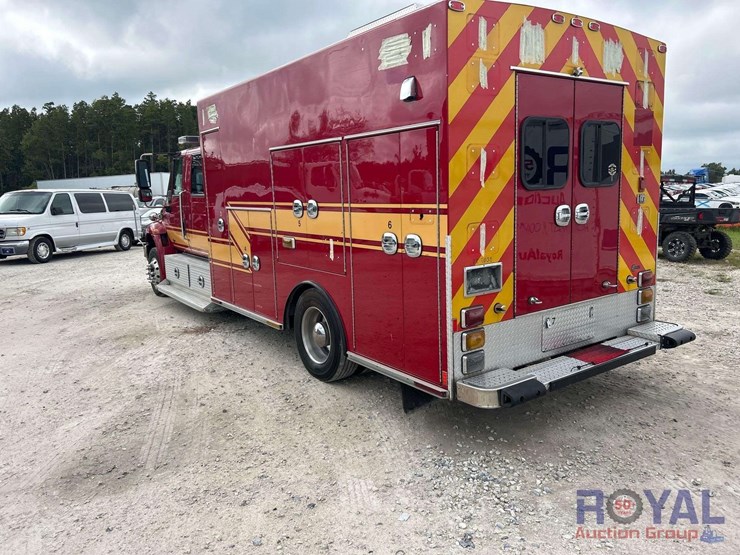 2015-international-durastar-4300-image-4