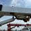 2005-international-durastar-4300-image-109