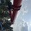2015-case-ih-8240-image-90