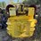 acme-sl328-carriage-image-4