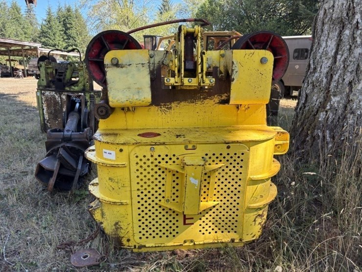 acme-sl328-carriage-image-4