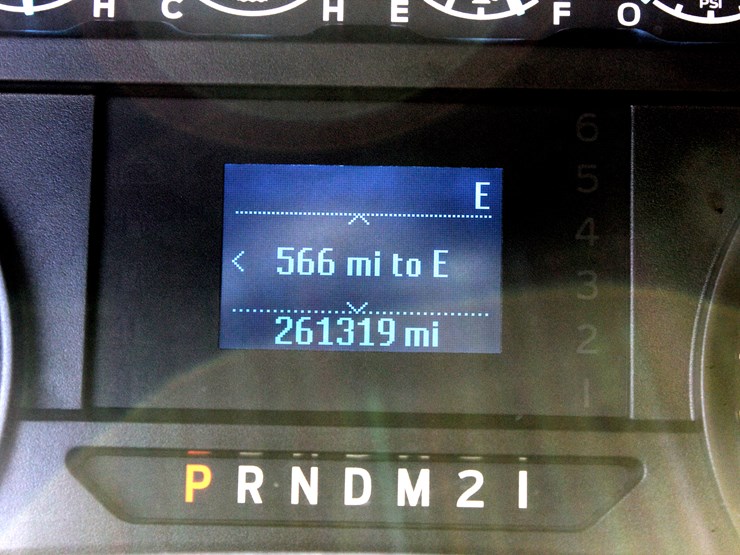 2017-ford-f250-xl-image-12