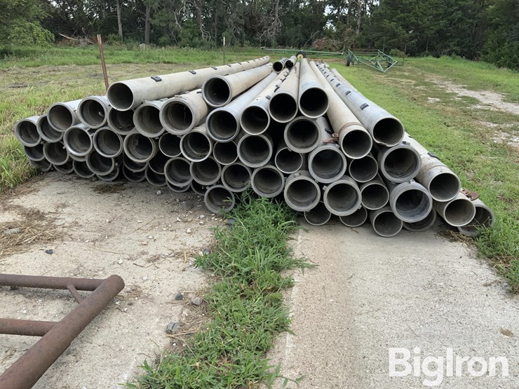6”-gated-irrigation-pipe-image-9