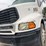 freightliner-sterling-s/a-daycab-truck-image-8