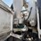 2007-american-lafrance-condor-image-26