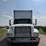 1991-international-4700-image-3