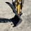 2025-cfg-xz20r-mini-hydraulic-excavator-image-10
