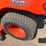 kubota-bx2350d-image-12