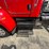 2008-peterbilt-335-image-21