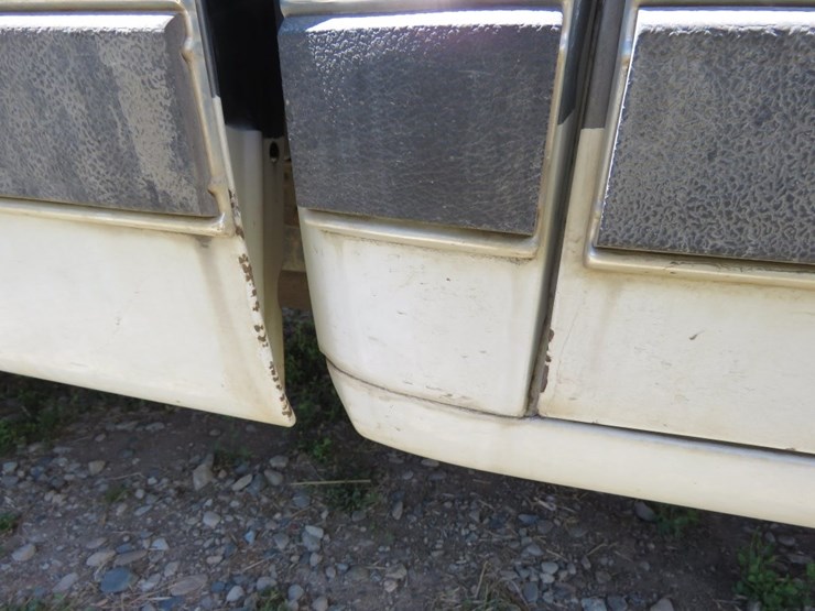 1990-dodge-ram-250-image-19