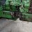 john-deere-4840-image-12
