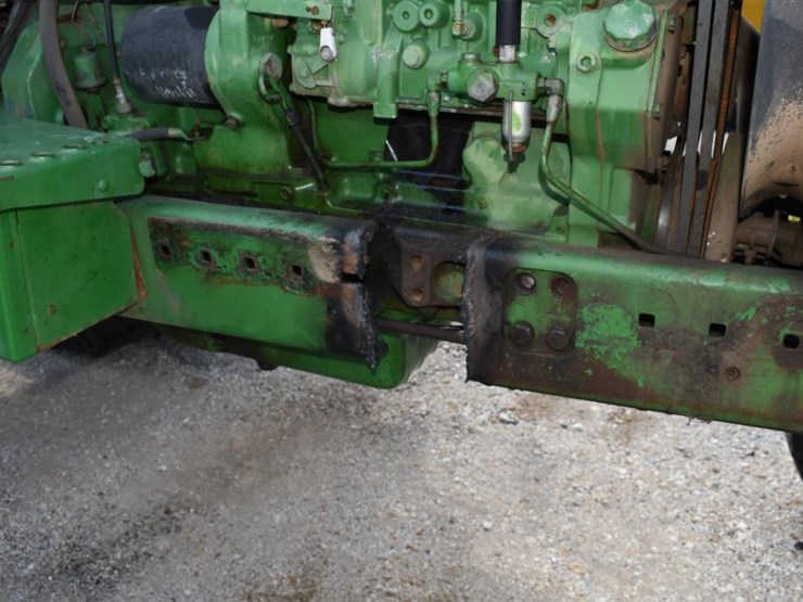 john-deere-4840-image-12