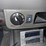 2014-nissan-xterra-image-18