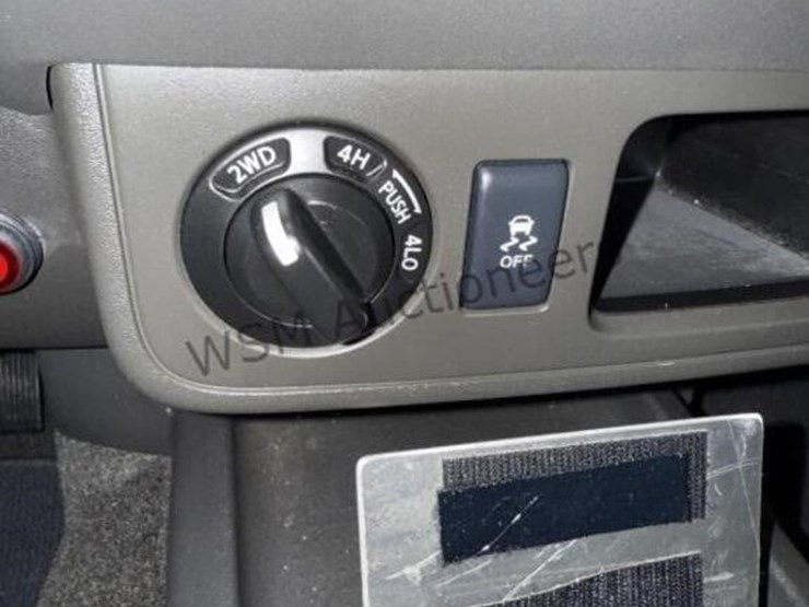 2014-nissan-xterra-image-18