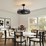 25''-farmhouse-ceiling-fan-with-light-image-2