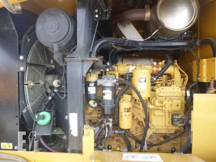 2012-caterpillar-930k-image-29