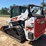 2021-bobcat-t66-image-2