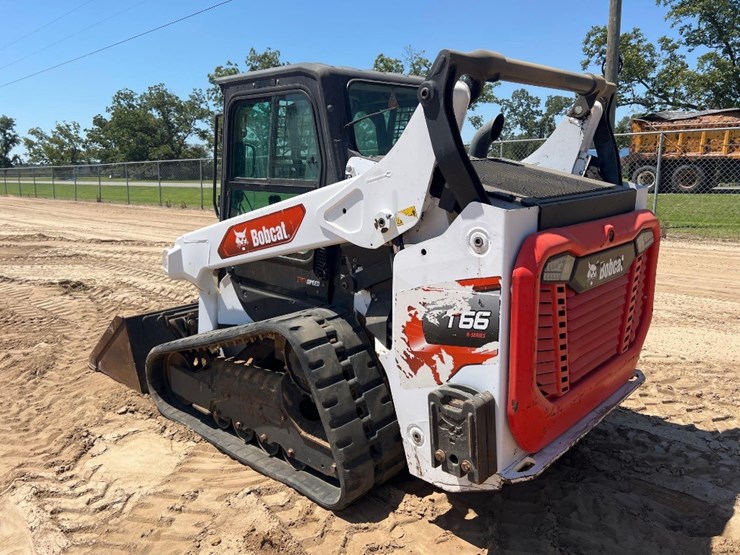 2021-bobcat-t66-image-2