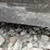 #2000-•-#27023-•-unused-giyi-gy-wlm63-skid-steer-cutter-gy-slgcj2504111-image-9