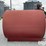 fuel-tank-image-4