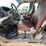 2003-ford-f450-image-32