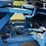 1998-ford-9680-image-43