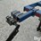 blu-jet-track-master-image-12