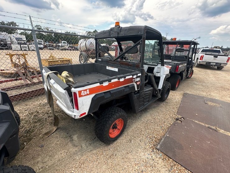 bobcat-3400-image-3