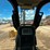 2017-caterpillar-d5-image-32