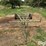 irrigation-pipe-trailer-image-2