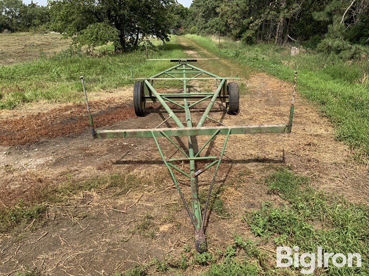 irrigation-pipe-trailer-image-2