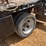 2018-dodge-ram-4500-image-30