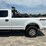 ford-f350-image-15