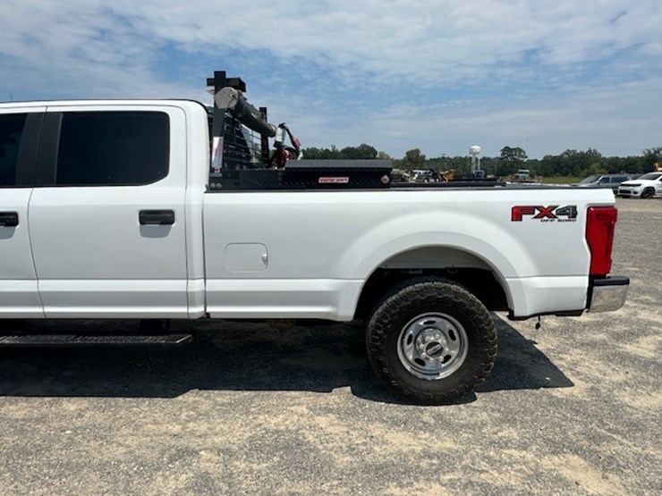 ford-f350-image-15