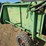 john-deere-216-image-21
