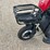 #55-•-spirit-electric-tricycle-image-9