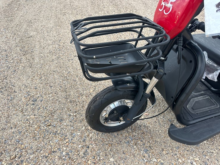 #55-•-spirit-electric-tricycle-image-9
