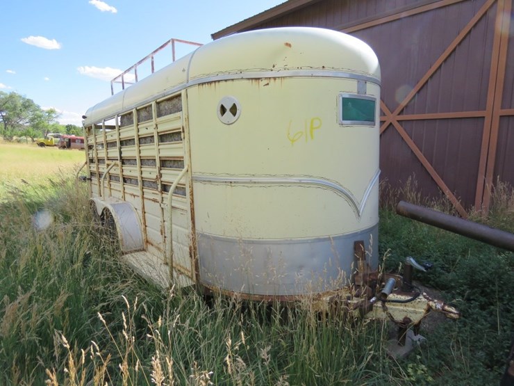 1980-ww-horse-trailer-image-2
