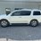 2013-nissan-armada-image-2