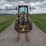 2017-deere-244kii-image-2