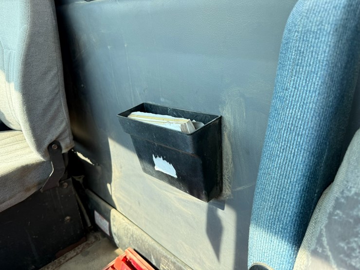 1997-cummins-m11-image-93