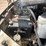 2003-ford-f450-image-52
