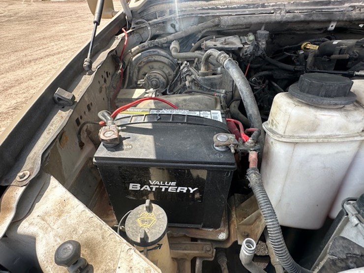 2003-ford-f450-image-52