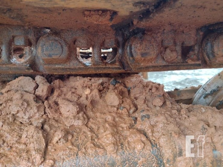 2017-komatsu-pc240-lc-11-image-29