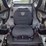 2022-case-sv280b-image-12